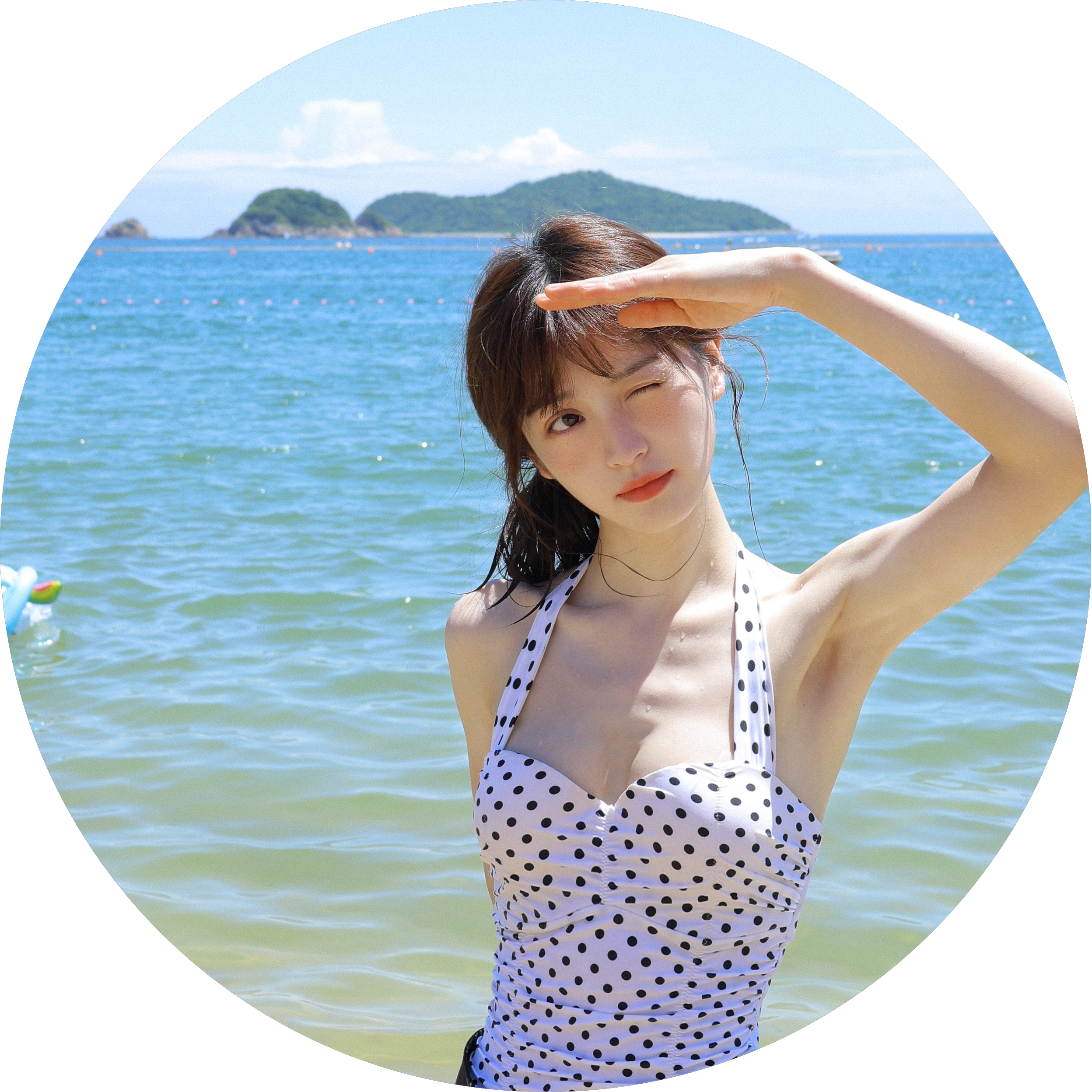 田曦薇